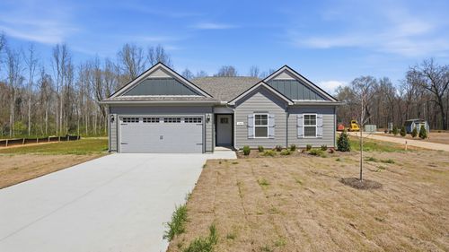180 Stillwater Way, Tullahoma, TN, 37388 | Card Image