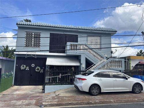 17 Parcela 467, CANOVANAS, PR, 00729 | Card Image