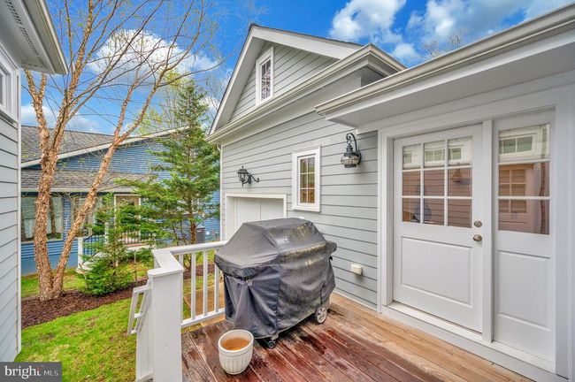 1411 Lakeview Pkwy, House other with 4 bedrooms, 5 bathrooms and null parking in LOCUST GROVE VA | Image 54