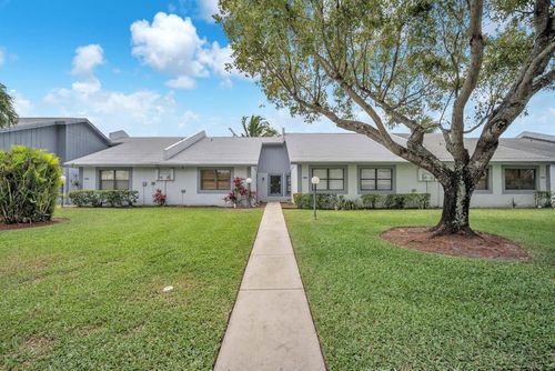 6008 Nw 3rd Street, Margate, FL, 33063 | Card Image