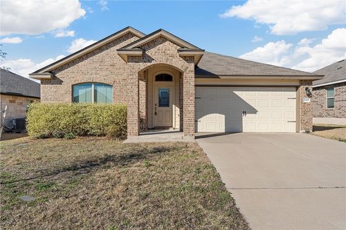 3205 Beutel Road, Lorena, TX, 76655 | Card Image