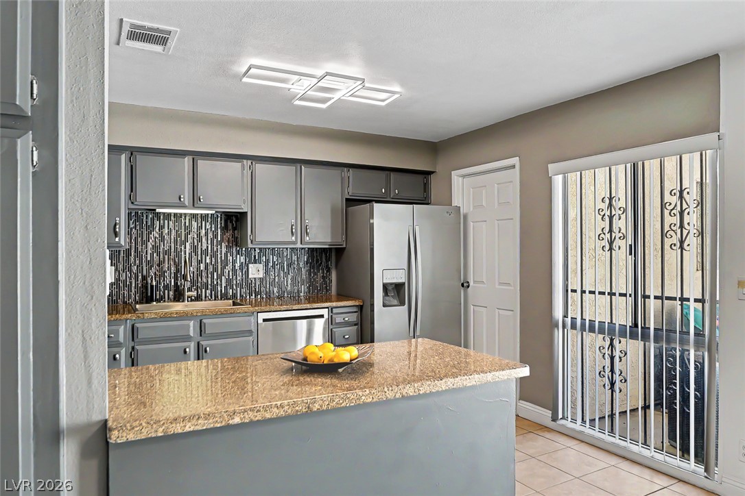 Residential in Las Vegas 4