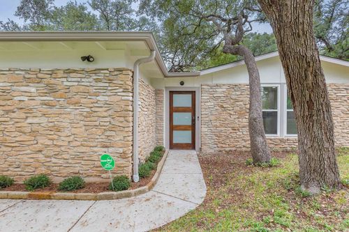 11508 Bell Ave, Austin, TX, 78759-3941 | Card Image