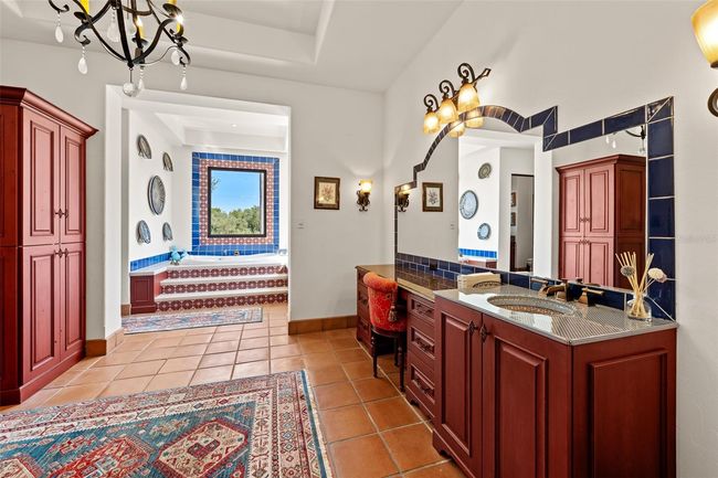11865 Fort King Hwy, House other with 6 bedrooms, 12 bathrooms and null parking in THONOTOSASSA FL | Image 21