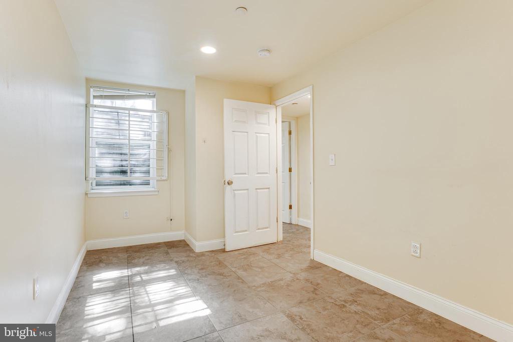 Residential Lease in PHILADELPHIA 3