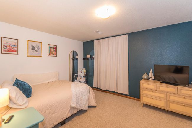 13892 Cherrywood Dr, House other with 5 bedrooms, 4 bathrooms and null parking in Baxter MN | Image 46
