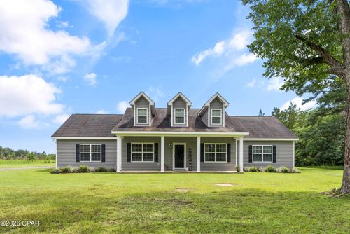 661 Highway 90, Chipley, FL, 32428-8789 | Card Image