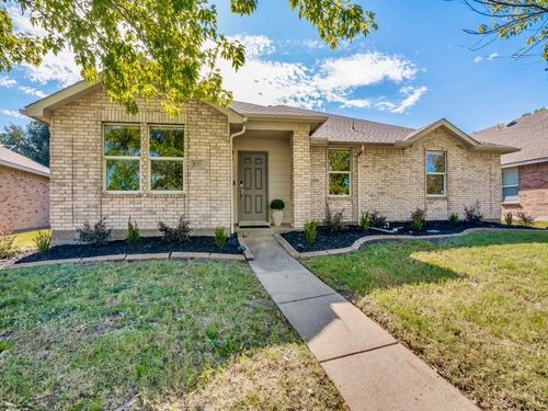 1728 Harvest Crossing Dr, Wylie, TX, 75098-6587 | Card Image