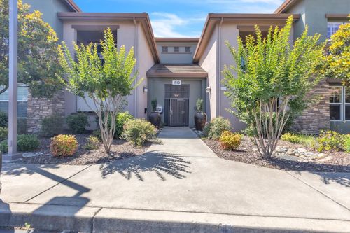 203-1510 Topanga Ln, Lincoln, CA, 95648-8176 | Card Image