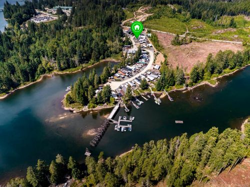 38-10750 Central Lake Rd, Port Alberni, BC, V9Y8Z2 | Card Image