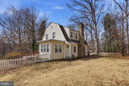 17400 New Hampshire Ave, ASHTON, MD, 20861-9777 | Card Image