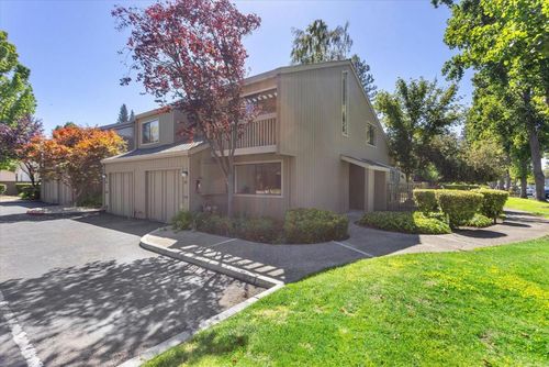 398 N Whisman Rd, Mountain View, CA, 94043-3957 | Card Image