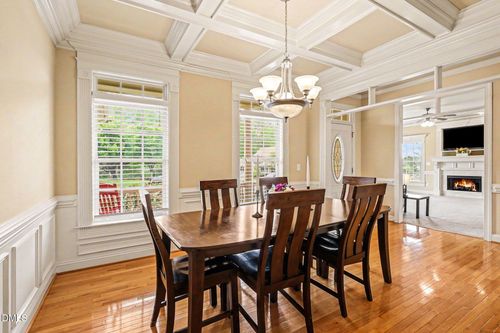 7209 Lace Leaf Way, Fuquay Varina, NC, 27526-5448 | Card Image
