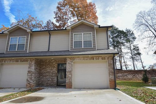 504-135 Country Lane, Clarksville, TN, 37043 | Card Image