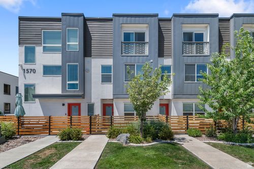 apt-102-1570 S Main St, Salt Lake City, UT, 84115-5398 | Card Image