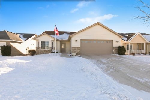 34 Glenview Loop, Saint Cloud, MN, 56303-4865 | Card Image