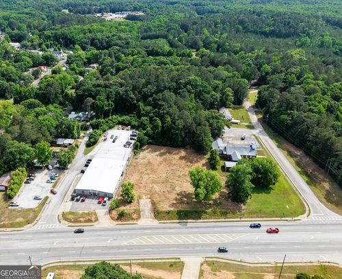381 College Ave, ELBERTON, GA, 30635-1755 | Card Image