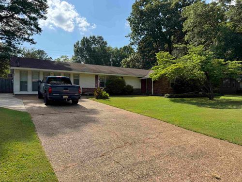 161 Patsy Dr, Florence, AL, 35633-1429 | Card Image
