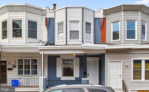 6351 Reedland St, PHILADELPHIA, PA, 19142-2911 | Card Image