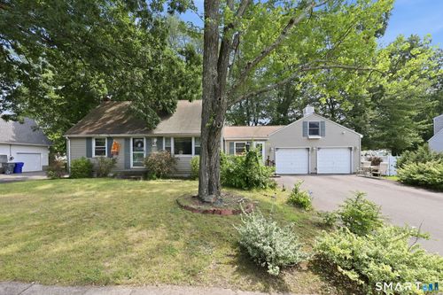 93 Steele Road, Enfield, CT, 06082 | Card Image