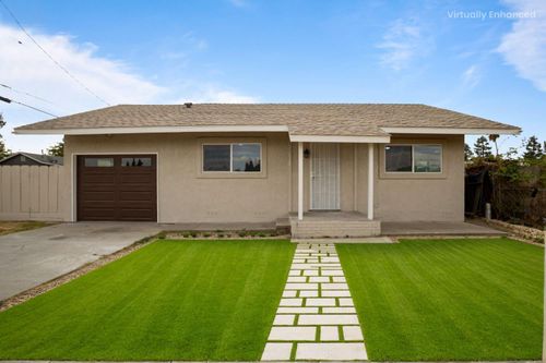 2329 Dan Ward Rd, Merced, CA, 95348-3641 | Card Image