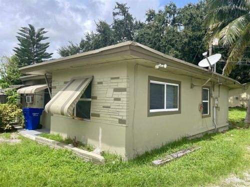 b-1521 N 59th Ter, Hollywood, FL, 33021-4580 | Card Image