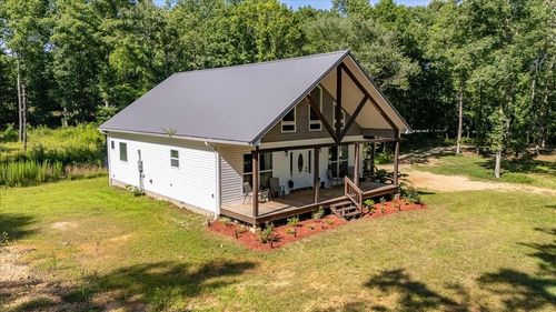 4239 Shady Oak Ln, Iron City, TN, 38463-6523 | Card Image