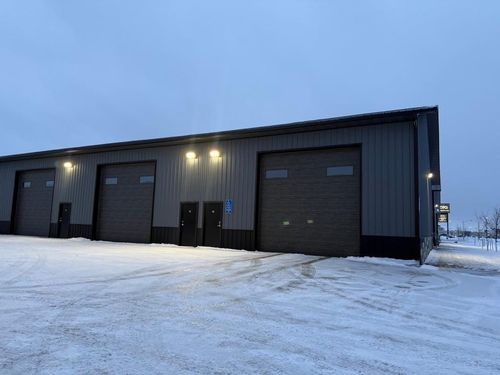 21-1625 29th Ave S, Moorhead, MN, 56560 | Card Image