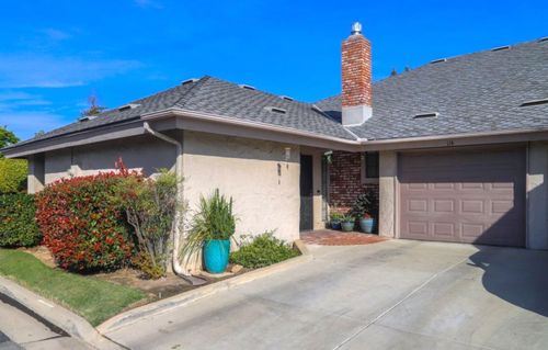 114-315 E Nees Ave, Fresno, CA, 93720-2017 | Card Image