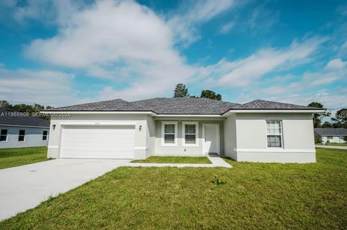 684 Marion Oaks Manor, OCALA, FL, 34473 | Card Image