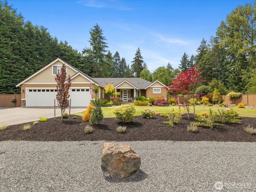 16630 Snohomish Ave, Snohomish, WA, 98296-5364 | Card Image