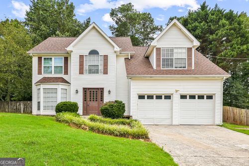 1905 Rocksram Dr, Buford, GA, 30519-6450 | Card Image