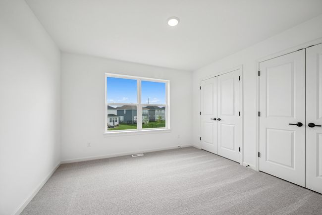 Secondary bedroom | Image 14