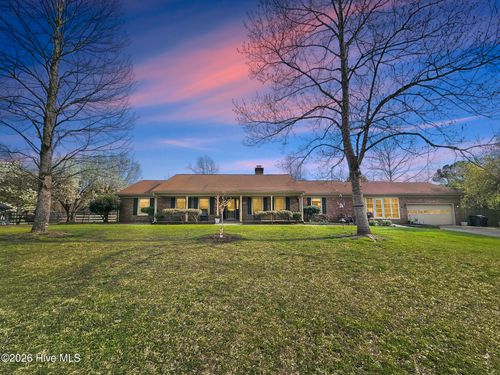 4111 Scottsdale Dr Sw, Shallotte, NC, 28470-5694 | Card Image