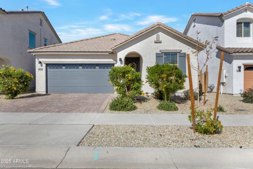 14254 W Cottontail Lane, Surprise, AZ, 85387 | Card Image