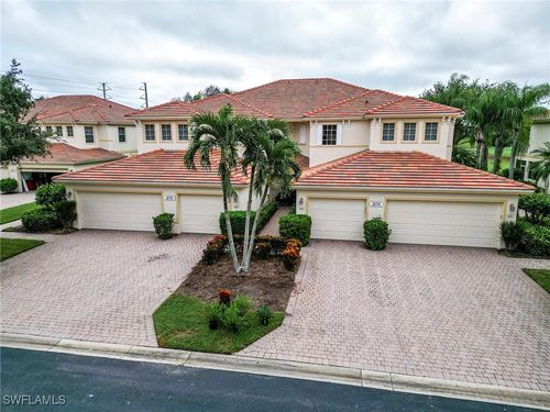 102-3010 Meandering Way, FORT MYERS, FL, 33905-6286 | Card Image
