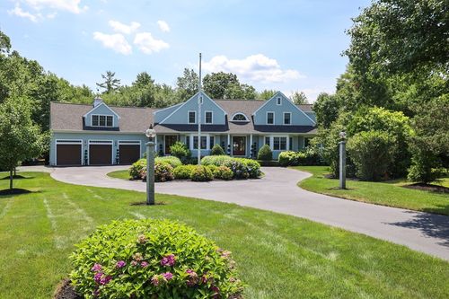 67 Ox Pasture Ln, Cohasset, MA, 02025-1550 | Card Image
