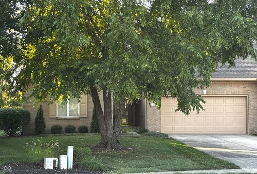 1438 Heron Ridge Blvd, Greenwood, IN, 46143-7890 | Card Image