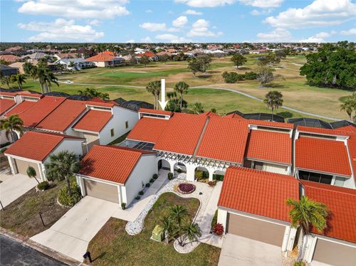 5061 San Rocco Ct, PUNTA GORDA, FL, 33950-7923 | Card Image