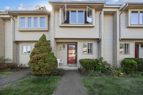 apt-8-9-827 Oronoke Rd, Waterbury, CT, 06708-3939 | Card Image