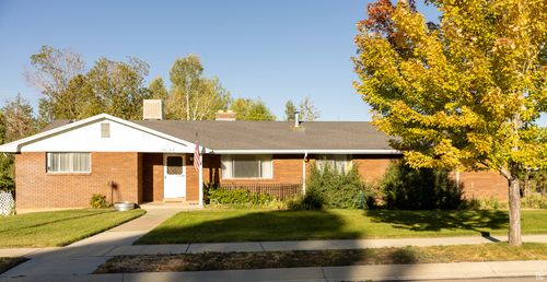 2047 N 1350 E, North Logan, UT, 84341-2080 | Card Image