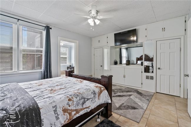 3640 Mintwood St, House other with 3 bedrooms, 2 bathrooms and 4 parking in Pittsburgh PA | Image 15