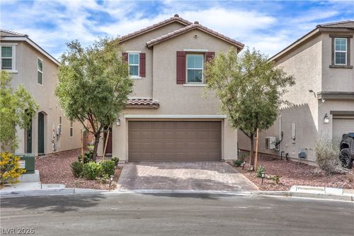 7885 Forspence Ct, Las Vegas, NV, 89166-5174 | Card Image