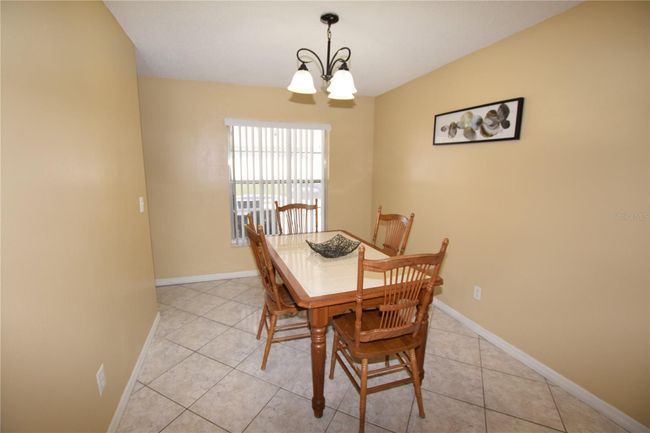 1090 Jason Ridge Ct, House other with 3 bedrooms, 2 bathrooms and null parking in Kissimmee FL | Image 13
