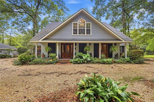 19127 Wymer Rd, Covington, LA, 70435-7712 | Card Image