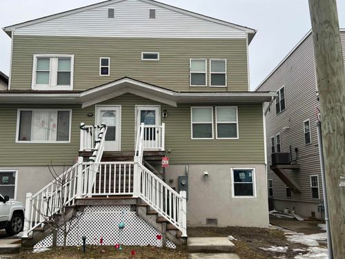 106 Genoa Ave, Pleasantville, NJ, 08232-2716 | Card Image