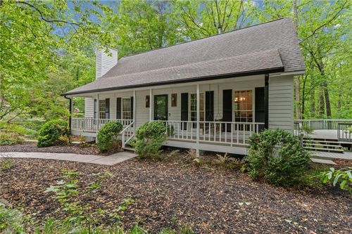4037 Crossfield Pl, Marietta, GA, 30062-1125 | Card Image