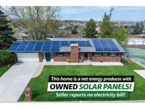 11553 W 31st Pl, Lakewood, CO, 80215-7019 | Card Image