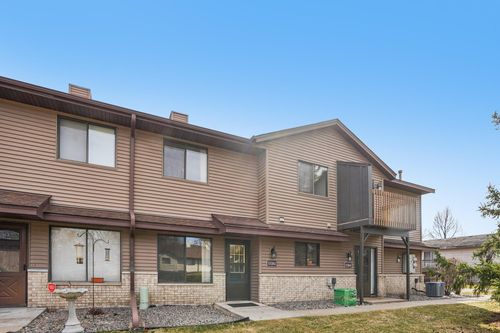 13262 90th Ave N, Maple Grove, MN, 55369-6718 | Card Image