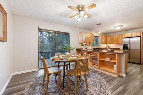 358 Alpine Drive, Colfax, CA, 95713 | Card Image